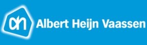 AlbertHeijnVaassen