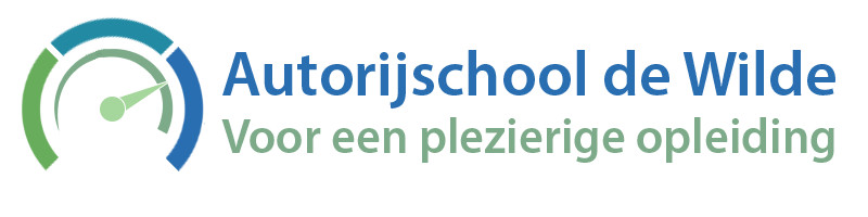 Autorijschool de Wilde Vaassen
