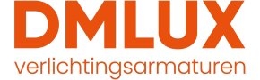 DMLUX
