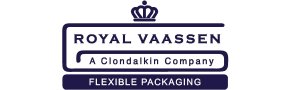 Royal Vaassen