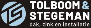 Tolboom&Stegeman