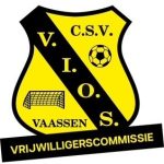 Vrijwilligerscommissie