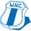 WHC JO14-2