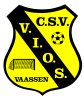 VIOS V. JO14-2